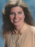 Dr. Crista Crisler, MD