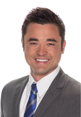Dr. Kyle Yamamoto, MD