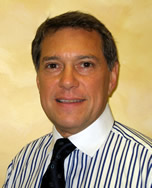 Dr. Gary Marder, DO