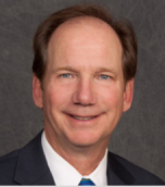 Dr. Michael Murphy, MD