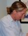 Dr. Heidi Mcmillan, MD