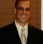 Dr. Jeffrey Dyer, MD