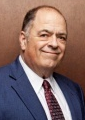 Dr. George Eckles, MD