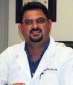 Dr. Juan Padilla Maiz, MD