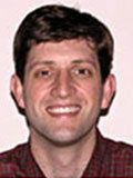 Dr. Jason Hiatt