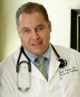 Dr. Brent Rochon, MD