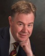 Dr. Roland Gerencer, MD