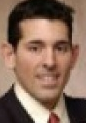 Dr. George Bekic, DO