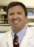 Dr. Stephen Lester, MD