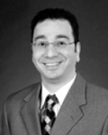 Dr. Emad Mousa, MD