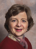 Dr. Kathleen Klespis-Wick, MD