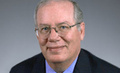 Dr. Jorge Romero, MD