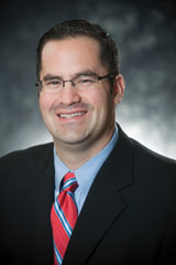 Dr. Jorge Alvarez, MD