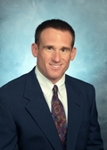 Dr. Jeffery Cantrell, MD