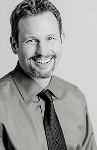 Dr. Michael Dicello, MD