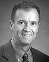 Dr. Otwell Timmons, MD