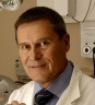 Dr. Paul Rehder, MD