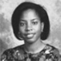 Dr. Michelle Yates, MD