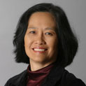 Dr. Hung Chan, MD