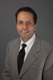Dr. Frank Moussa, MD