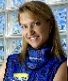 Dr. Lynne Columbus, DO