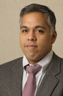 Dr. Edgar Henriques, MD