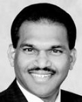 Dr. Siva Gummadi, MD