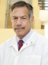 Dr. Jeffrey Eisner