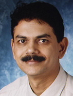Dr. Kizhakevilayil Byju, MD