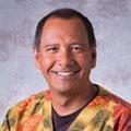 Dr. Armando Siqueiros, MD