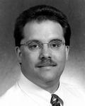Dr. Gary Vickers, DO