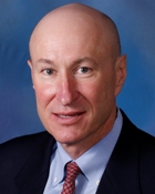 Dr. Wayne Blaszak, MD