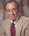 Dr. George Pachelo, MD