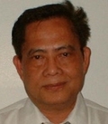 Dr. Jose Ganata, MD
