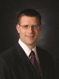 Dr. Brent Weed, MD