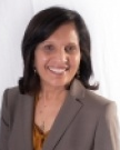 Dr. Nayana Vyas, MD