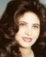 Dr. Nelly Kazzaz, MD