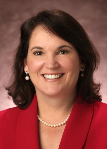 Dr. Tamara Dominguez, MD