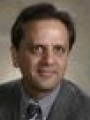 Dr. Mohsin Bajwa, MD
