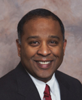 Dr. David Bhaskar, MD