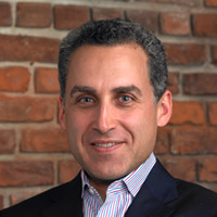 Dr. William Spielfogel
