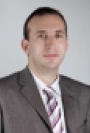 Dr. Matthew Karlovsky, MD