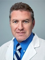 Dr. Joseph Freedman, MD