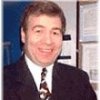 Dr. Carl Ansevin, MD