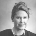 Dr. Terri Bigler, MD