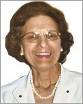 Dr. Barbara Santucci, MD
