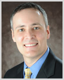 Dr. Christopher Zieker, MD