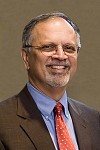 Dr. Jayant Deshpande, MD