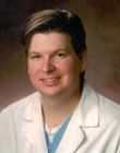Dr. Erik Wilson, MD