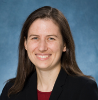 Dr. Jennifer Wright, MD